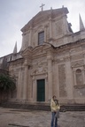 성 이그나티우스 성당