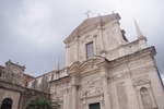 성 이그나티우스 성당
