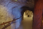 젤레르트 언덕 동굴사원