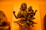 힌두교 신들