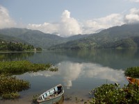 0812-Pokhara