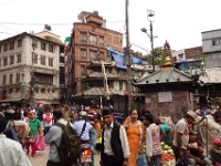 0816-Kathmandu-Home