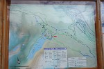 20160804 144542  Lake Louise map