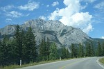 20160807 135622  To Banff