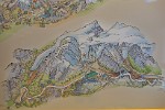 20160807 182233  Columbia Icefield Discovery Centre