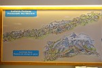 20160807 182241  Columbia Icefield Discovery Centre