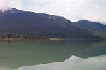 20160809 102030 Pano(Lake Moose)  Moose Lake