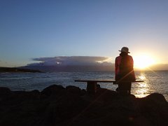 02 Island Maui