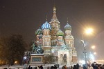 0104_0124_Moscow