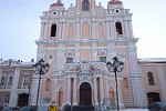 17-01-10.10-22-56  St. Casimir's Church (Sv. Kazimiero Baznycia)