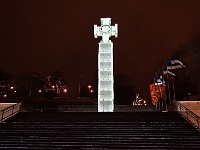 17-01-13.20-42-27  독립 승전 기념비