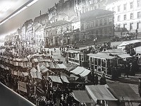 17-01-23.12-26-01  옛 1900년대 초의 헬싱키 사진