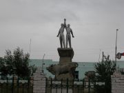 0802.만달고비의_동상.jpg